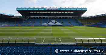 How to get to Magic Weekend with Elland Road bus service confirmed