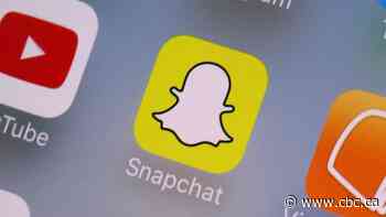 Online child sexual exploitation is now at epidemic levels and that has police concerned