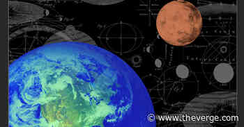The invisible problem with sending people to Mars