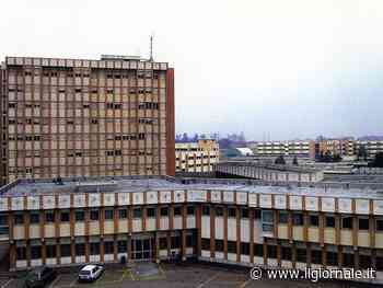 Incendi e rivolta nel carcere di Torino, 10 agenti in ospedale: "Episodio concordato"