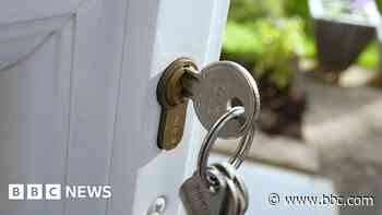 New landlord licensing agreed to tackle poor housing
