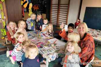 Kinderopvang Pagadder moet na 17 jaar noodgedwongen de deuren sluiten: “Afschaffen van schoolbus was de doodsteek”