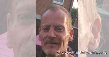 Anthony Ibbitson murder trial: DNA of accused found inside victim's flat, court hears