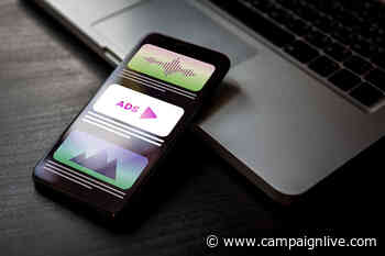 Brand safety tops list of concerns for programmatic advertisers: WARC