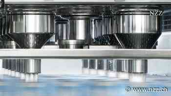 KOMMENTAR - Nichts beflügelt das Ego von Managern so sehr wie Übernahmen: Doch nur wenige sind geschickte Käufer