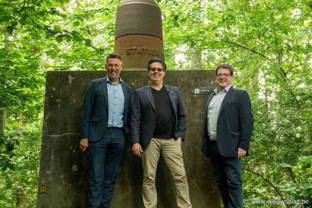 CD&V Pajottegem is eerste partij in nieuwe fusiegemeente met volledige kieslijst: “Alle twaalf dorpen zijn vertegenwoordigd in mix van ervaring en nieuwe gezichten”