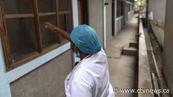 What we know about Canada's response to the new mpox outbreak