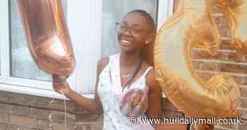 'Failure' led to death of girl, 13, after single sip of Costa drink