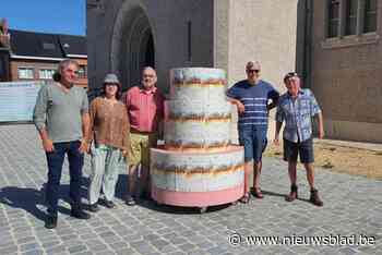 Gratis buurtconcerten tijdens Lazy Sundays in Sint-Rochuswijk: “Samenkomen in een ontspannen sfeer met fijne muziek”
