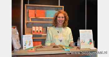 "Eerst is er uitbreiding nodig"