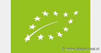 Biologisch zichtbaar maken: deel initiatieven voor EU Organic Day