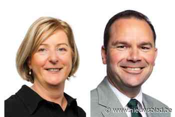 Vlaams Belang maakt top 3 voor gemeenteraadsverkiezingen bekend