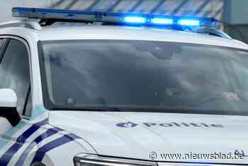 Inbraak in twee flats in Hasselt: geen buit