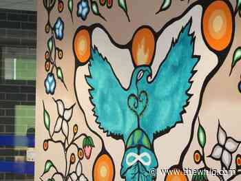 Wahkohtowin celebrates community and connection