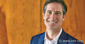 Starbucks, Chick-fil-A, bogus restaurant reviews