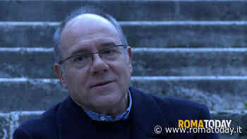 Carlo Verdone torna a parlare di Roma: "Morto il suo apparato umano"
