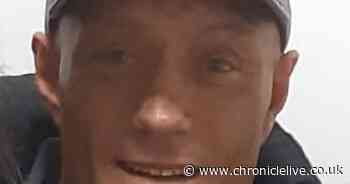 Heartfelt tributes to 'shining light' dad as Gateshead man charged with murder