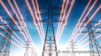 Verbraucherzentrale: Darauf sollten Sie bei dynamischen Stromtarifen achten