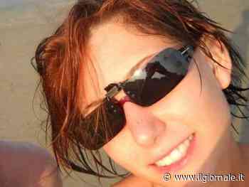 Il contapassi e la pista di Scientology. "Sharon conosceva il suo assassino"