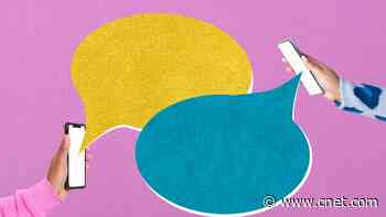 AI Gave Me Surprisingly Great Dating Advice. How to Gain Its Insights