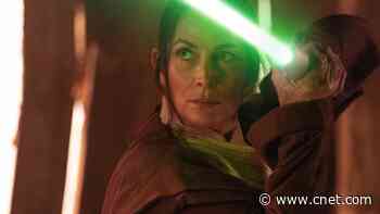 Fun Disney Plus TV Shows That Will Cure Your End-of-Summer Blues