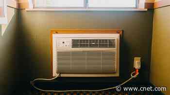 Can Renters Be Energy Independent?