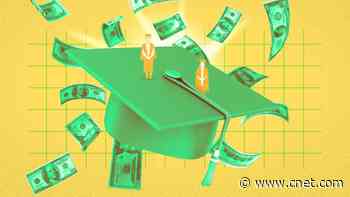 Student Loan Payments Are Expensive. 8 Ways to Save Money on Your Student Debt