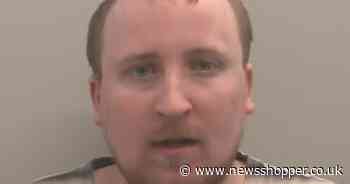 Kent man threatens to kill faith leaders and burn down London mosques