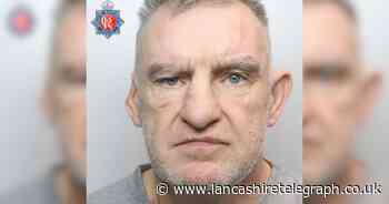 Murderer jailed for life for killing 'dearly loved mum, daughter and sister'