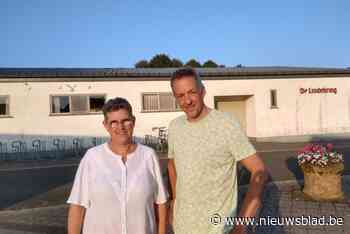 Oplossing voor Koninklijke Fanfare De Lindekring en fotoclub Obscura in zicht