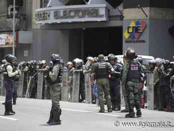 "Libertà calpestate, sinistra in silenzio". Lo strabismo progressista sul Venezuela