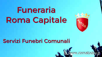 Pompe funebri private che si spacciano per comunali: dall'Agcm una multa da 30mila euro