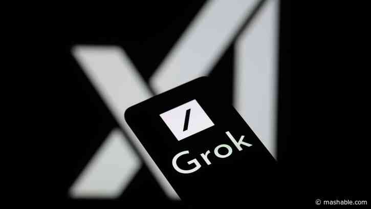 Grok-2 is out in beta, now with added AI image generation