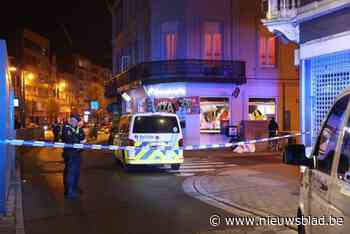 Raad van State fluit stad Antwerpen terug: shishabar op Turnhoutsebaan mag twee jaar na schietpartij weer open