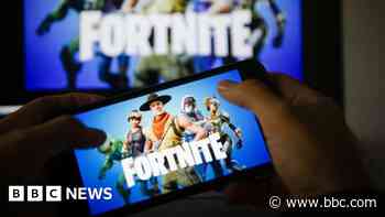 Fortnite back on Android mobiles and some iPhones