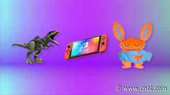 Hottest Toys of 2024