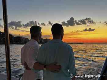 Ralph Schumacher, l'ex moglie sul coming out: "Tante voci nel paddock, ha sempre negato. Mi sento usata"