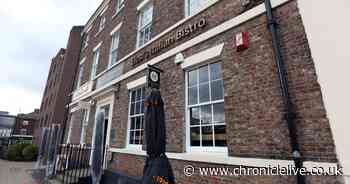 Liosi's Italian Bistro to open in Heaton after city centre closure due to 'unresolvable differences'