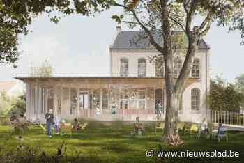 Oogsten met paraplu, ijssalon in pastorie en nieuwe toekomst voor dorpszalen: deze projecten krijgen 600.000 euro