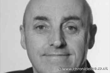 Candidates announced for Gateshead by-election in September following sudden death of councillor