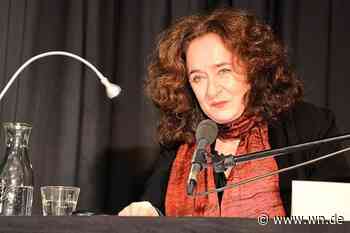 Münster-Tatort: Nachfolgerin für die rauchende TV-Staatsanwältin noch offen