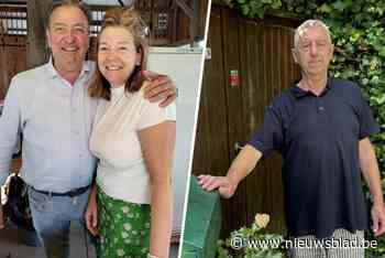 Dispuut tussen B&B de Zil en buur escaleert met nieuwe vergunning voor pop-upcafé: “Niet het enige probleem met onze buren”