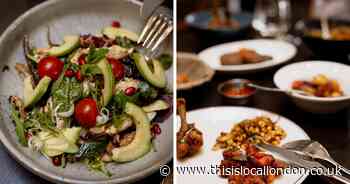 Popular Blackheath Nepalese restaurant launches new bottomless brunch