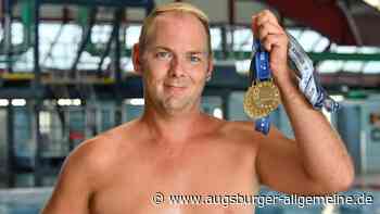 Nach tödlichem Sprung vom 10-Meter-Brett: Das rät der Profi