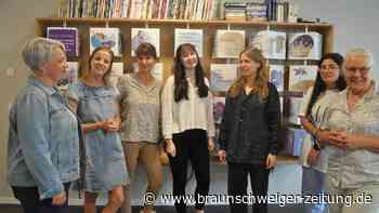 Gifhorner Schutzhaus: angekommen in der Mitte der Gesellschaft