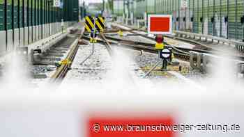 Haushaltsstreit beendet: Darauf hat sich die Ampel geeinigt