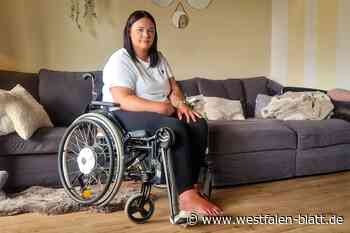 Dreifache Mutter: „Ich bin gefangen in meiner Wohnung“
