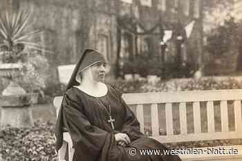 Helmern ist erster „FrauenOrt“ im Kreis Höxter