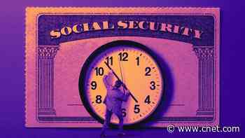 Social Security COLA Predicted to Increase Slightly in 2025: What to Know
