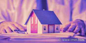 Compare Current Mortgage Rates in August 2024